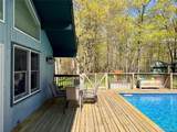 43B Old Squires Road - Photo 4