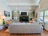 43B Old Squires Road - Photo 5