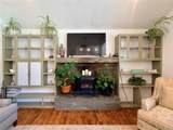 43B Old Squires Road - Photo 6