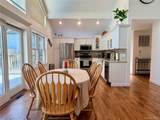 43B Old Squires Road - Photo 8
