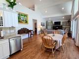 43B Old Squires Road - Photo 9