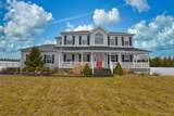 5 Dogwood Lane - Photo 1