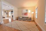 5 Dogwood Lane - Photo 2
