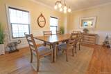 5 Dogwood Lane - Photo 12
