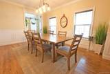 5 Dogwood Lane - Photo 13