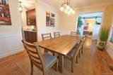 5 Dogwood Lane - Photo 14