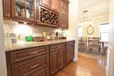 5 Dogwood Lane - Photo 15