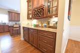5 Dogwood Lane - Photo 16