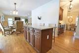 5 Dogwood Lane - Photo 17