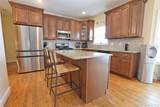 5 Dogwood Lane - Photo 18