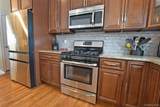 5 Dogwood Lane - Photo 19