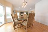 5 Dogwood Lane - Photo 20