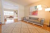 5 Dogwood Lane - Photo 3