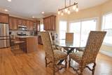 5 Dogwood Lane - Photo 21