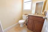 5 Dogwood Lane - Photo 23