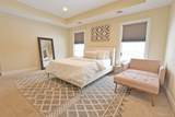 5 Dogwood Lane - Photo 24