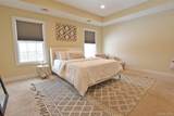 5 Dogwood Lane - Photo 25