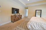 5 Dogwood Lane - Photo 26