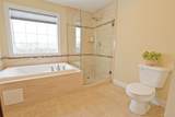 5 Dogwood Lane - Photo 27