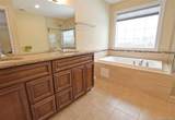 5 Dogwood Lane - Photo 28