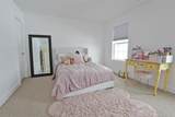 5 Dogwood Lane - Photo 29