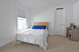 5 Dogwood Lane - Photo 30