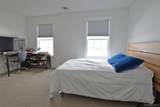 5 Dogwood Lane - Photo 31