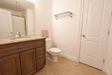 5 Dogwood Lane - Photo 32
