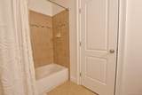 5 Dogwood Lane - Photo 33