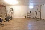 5 Dogwood Lane - Photo 35