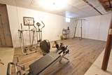 5 Dogwood Lane - Photo 36