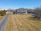 5 Dogwood Lane - Photo 40