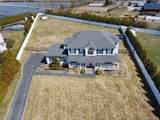 5 Dogwood Lane - Photo 41