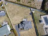 5 Dogwood Lane - Photo 42