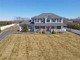 5 Dogwood Lane - Photo 43