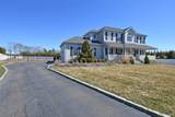 5 Dogwood Lane - Photo 44