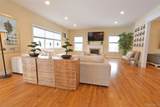 5 Dogwood Lane - Photo 6
