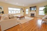 5 Dogwood Lane - Photo 7