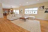 5 Dogwood Lane - Photo 8