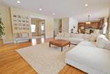 5 Dogwood Lane - Photo 9