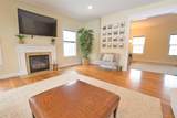 5 Dogwood Lane - Photo 10