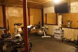 521 Perry Road - Photo 29