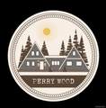 521 Perry Road - Photo 30