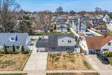 65 Prentice Road - Photo 1