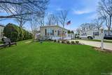 1661 Old Country Road - Photo 4