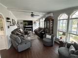 1661 Old Country Road - Photo 5