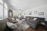 1661 Old Country Road - Photo 6