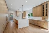 54 Landview Drive - Photo 2