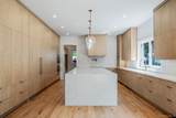 54 Landview Drive - Photo 3
