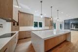 54 Landview Drive - Photo 5